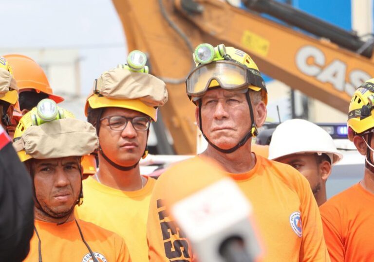 WhatsApp-Image-2025-04-11-at-9.17.49-AM-770x540