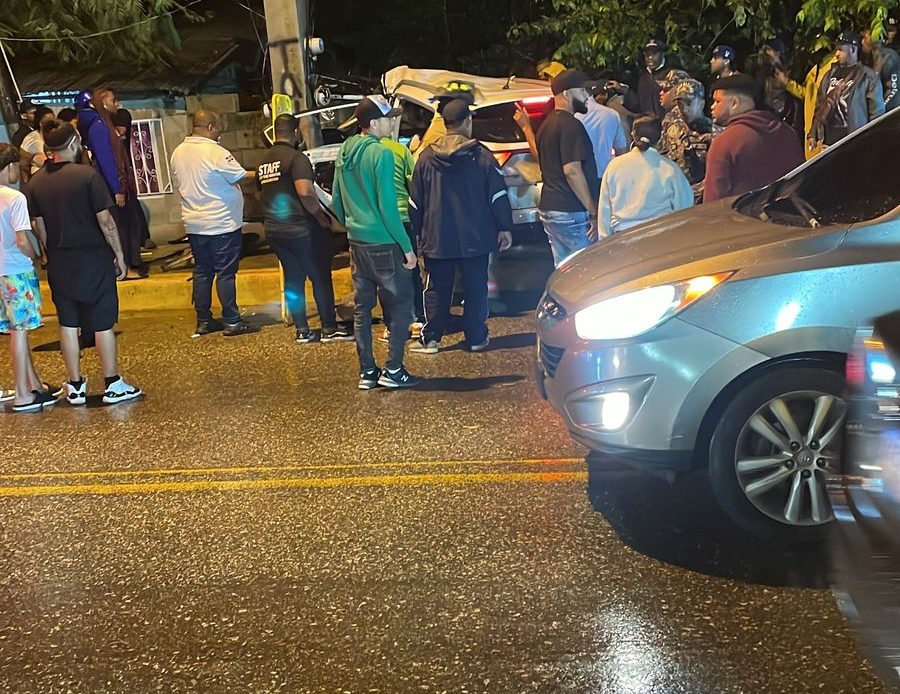 WhatsApp-Image-2025-04-14-at-10.15.47-AM-2-900x694