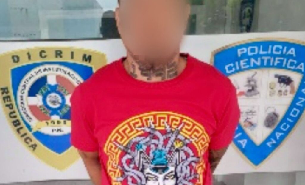 WhatsApp-Image-2025-04-14-at-11.03.34-AM-1140x694