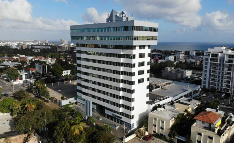 WhatsApp-Image-2025-04-15-at-1.05.32-PM-1140x694