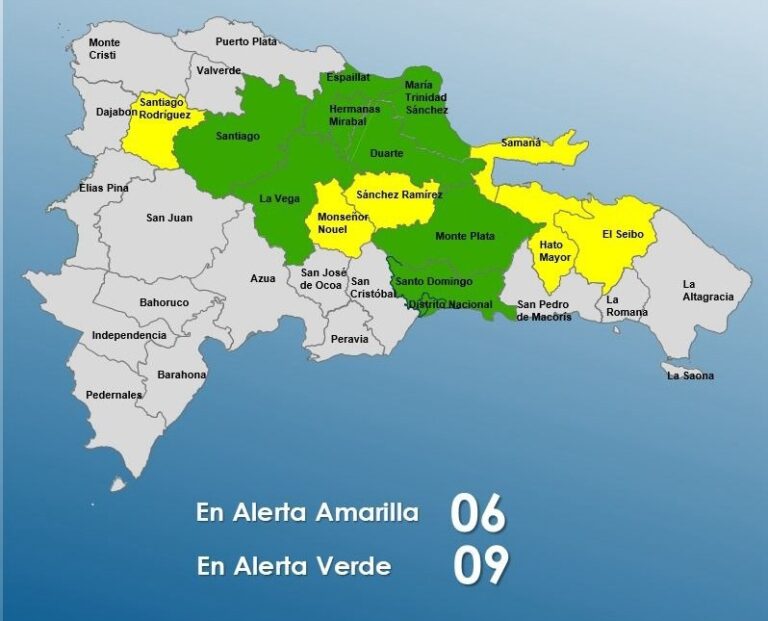 WhatsApp-Image-2025-04-15-at-1.07.08-PM