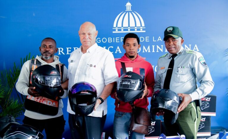 WhatsApp-Image-2025-04-16-at-1.10.42-PM-1-1140x694