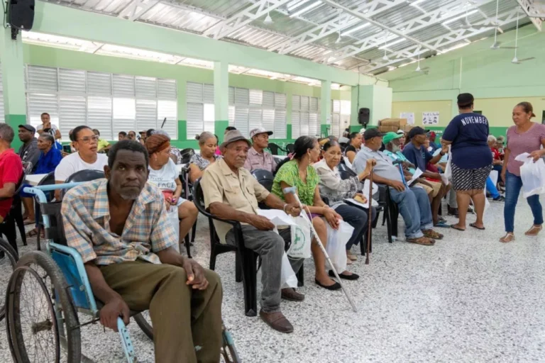 WhatsApp-Image-2025-04-16-at-1.57.26-PM-1024x682