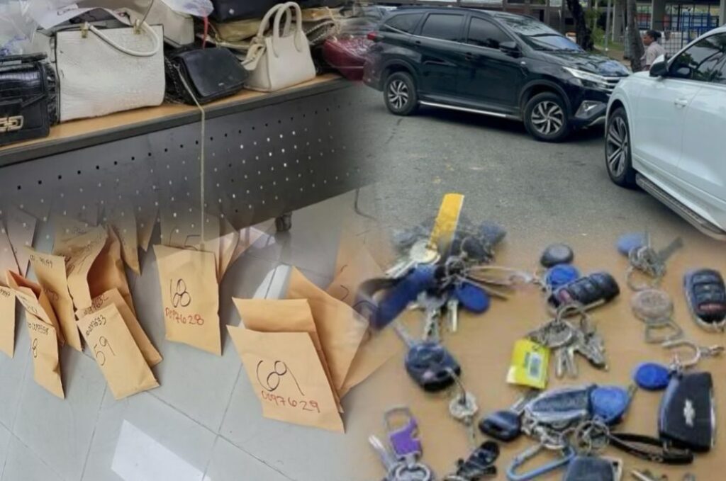 WhatsApp-Image-2025-04-16-at-11.31.09-AM-1046x694