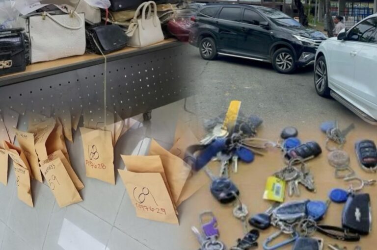 WhatsApp-Image-2025-04-16-at-11.31.09-AM-1046x694