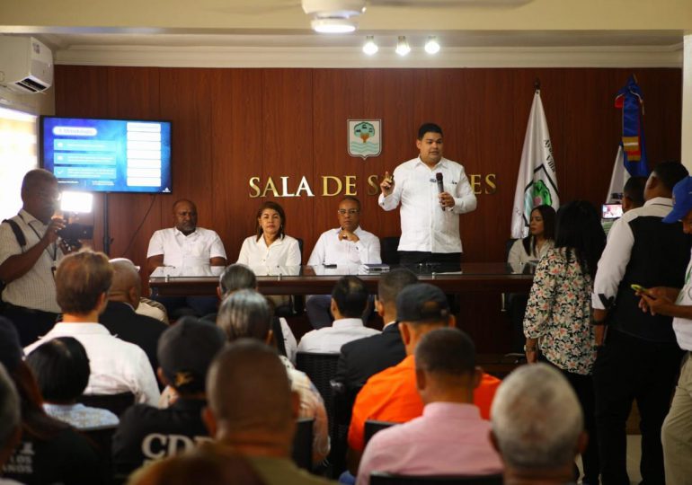 WhatsApp-Image-2025-04-21-at-1.11.51-PM-770x540