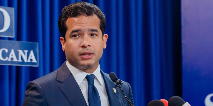 WhatsApp-Image-2025-04-21-at-11.32.22-AM-1-scaled-e1745250586616-750x375