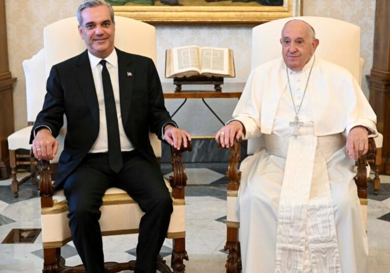 WhatsApp-Image-2025-04-21-at-12.23.01-PM-770x540