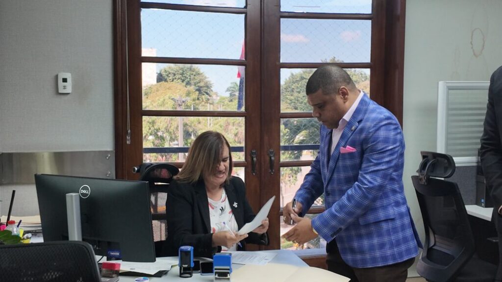 WhatsApp-Image-2025-04-21-at-7.04.49-AM