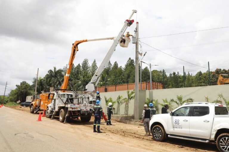 WhatsApp-Image-2025-04-21-at-9.11.33-PM