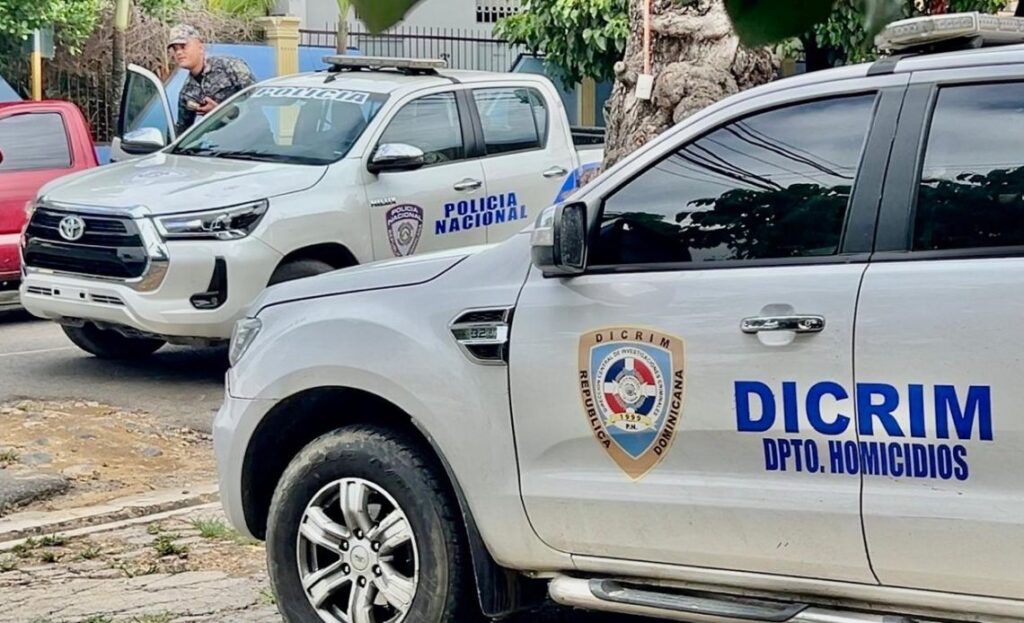 WhatsApp-Image-2025-04-22-at-1.30.26-PM-1140x694