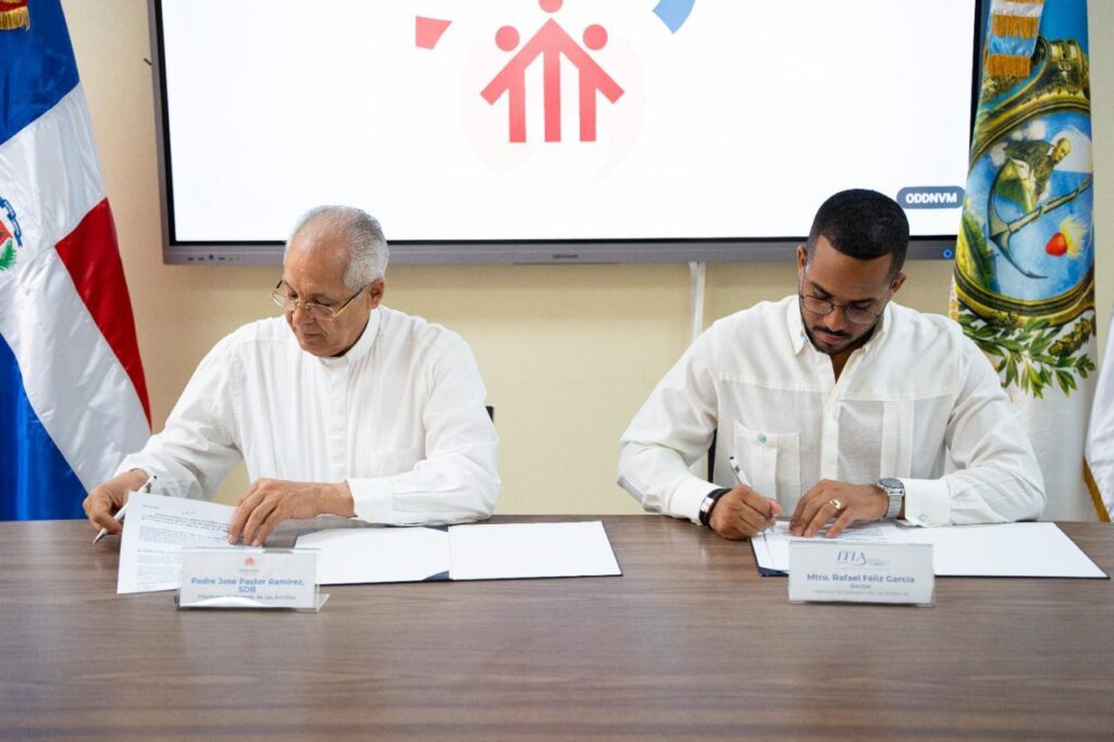 WhatsApp Image 2025-04-23 at 10.21.21 AM