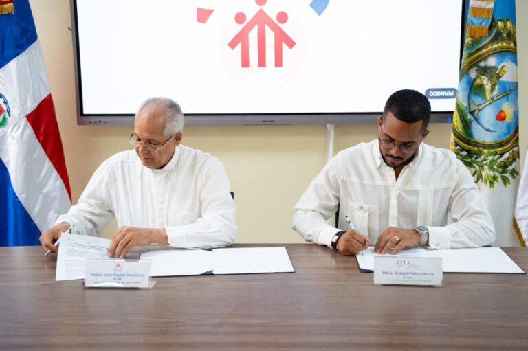 WhatsApp Image 2025-04-23 at 10.21.21 AM