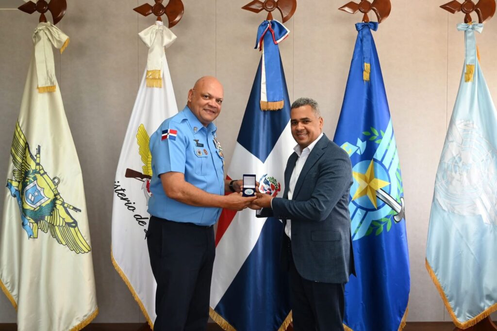 WhatsApp Image 2025-04-23 at 10.32.30 AM