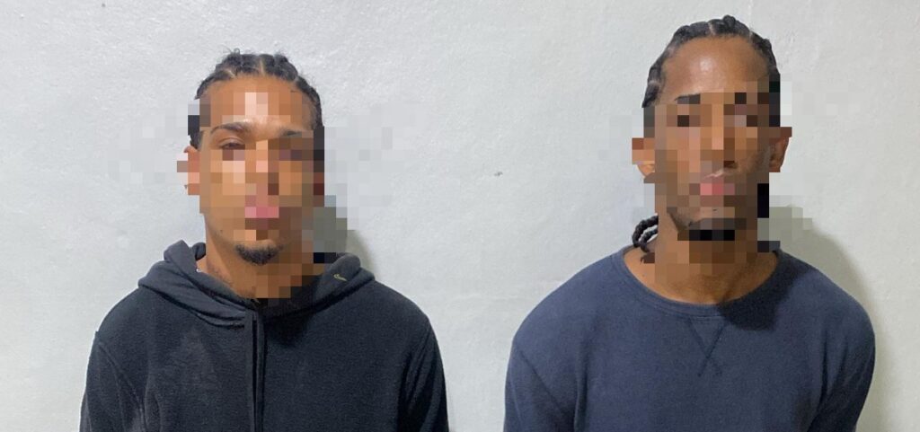 WhatsApp-Image-2025-04-23-at-11.06.44-AM-e1745422096329