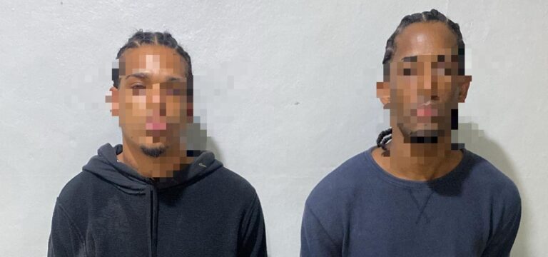 WhatsApp-Image-2025-04-23-at-11.06.44-AM-e1745422096329