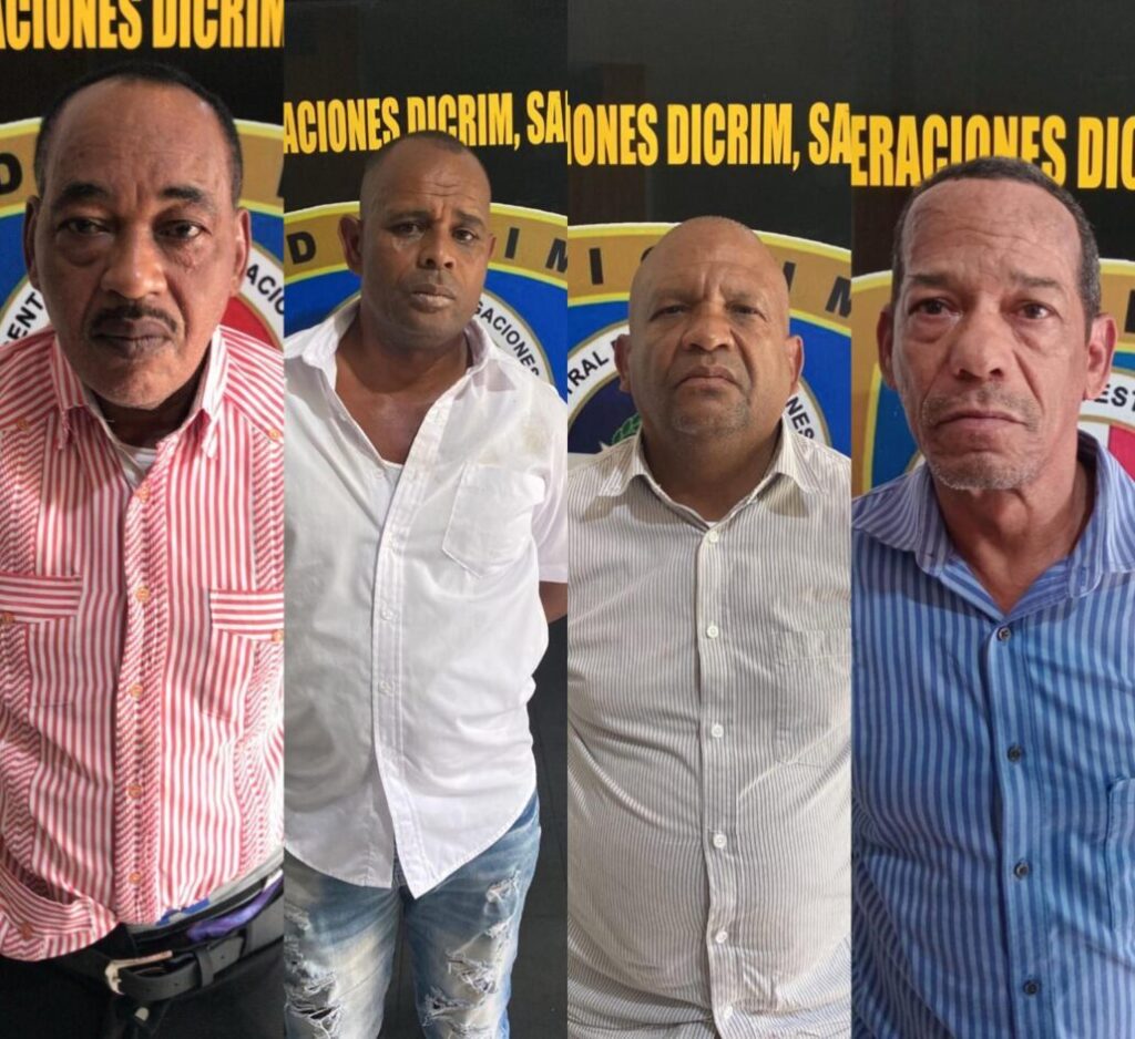 WhatsApp-Image-2025-04-23-at-11.48.52-AM