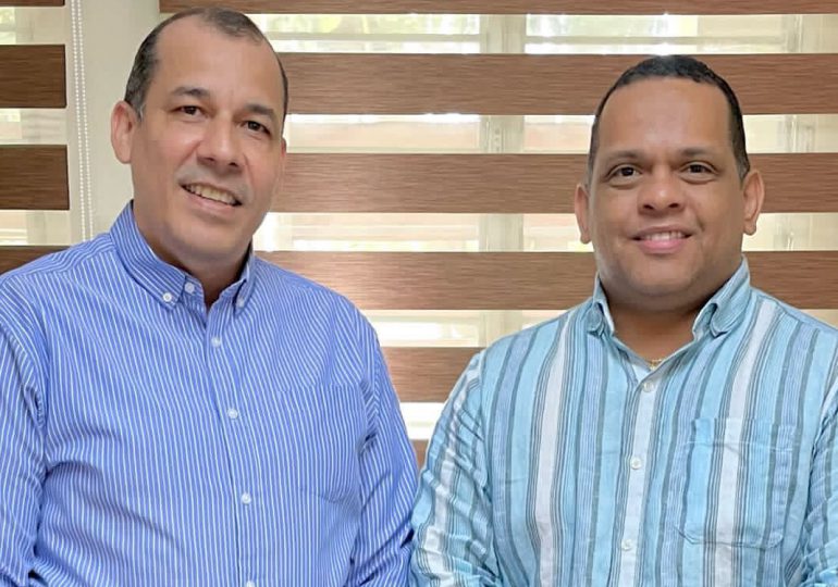 WhatsApp-Image-2025-04-23-at-2.18.28-PM-e1745432791894-770x540