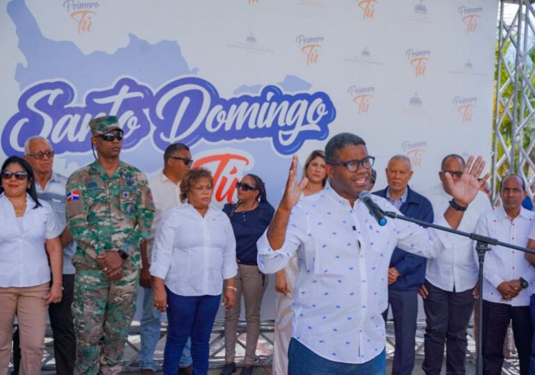 WhatsApp-Image-2025-04-23-at-2.20.46-PM-770x540