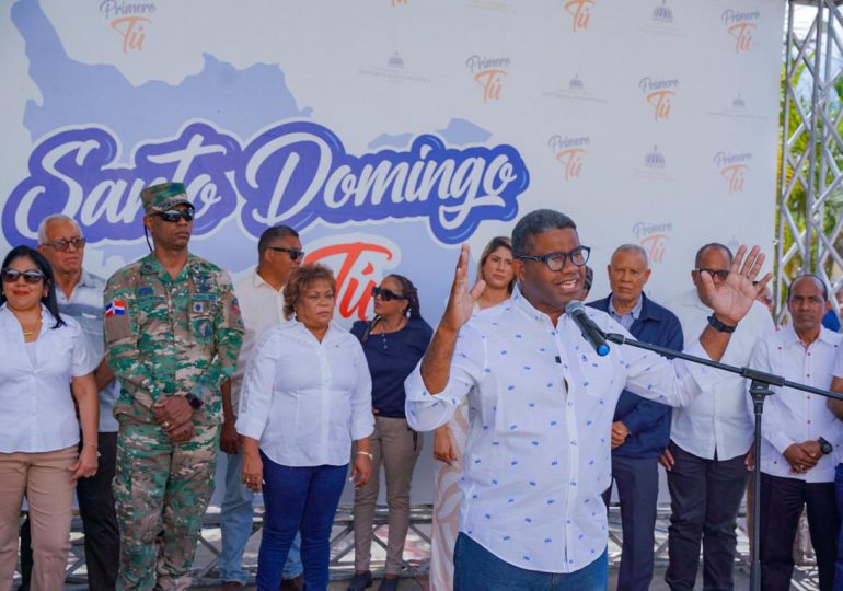 WhatsApp-Image-2025-04-23-at-2.20.46-PM-770x540