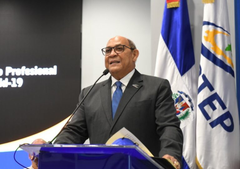 WhatsApp-Image-2025-04-23-at-2.25.50-PM-770x540