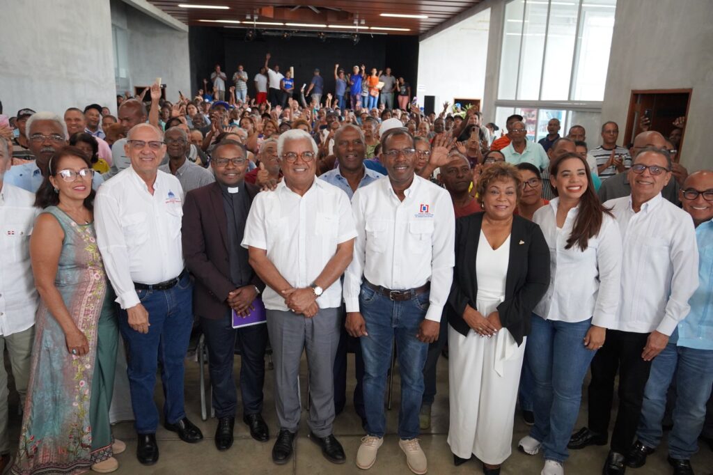 WhatsApp-Image-2025-04-23-at-6.29.23-AM-1