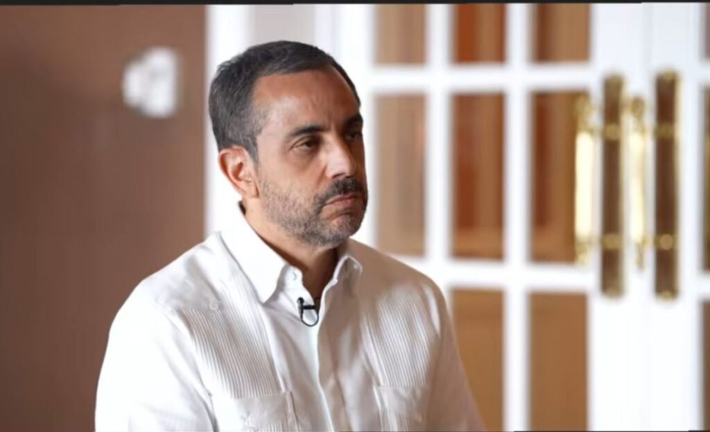 WhatsApp-Image-2025-04-23-at-7.11.27-AM-1140x694