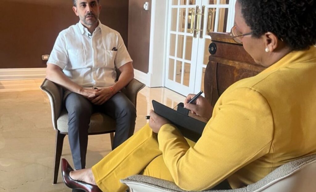 WhatsApp-Image-2025-04-23-at-7.20.41-AM-1140x694