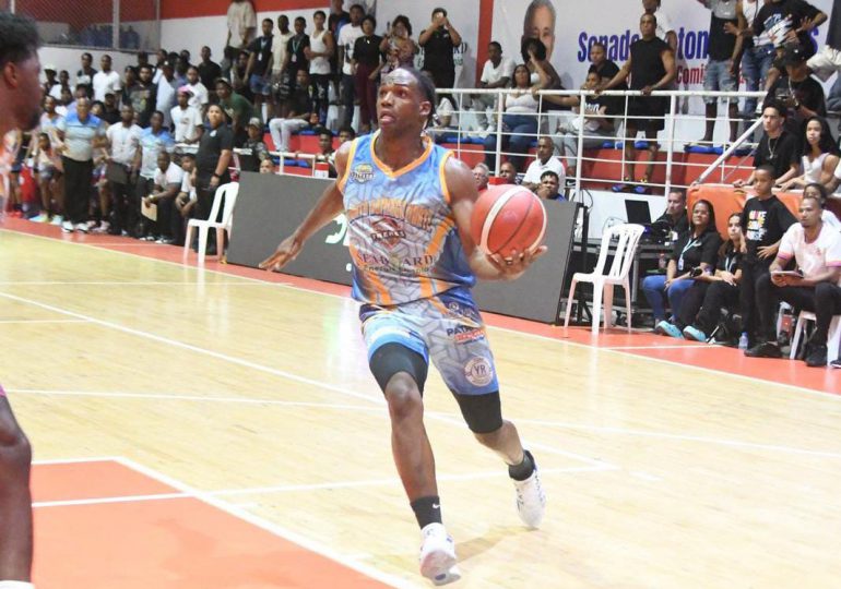 WhatsApp-Image-2025-04-23-at-9.51.47-AM-1-770x540