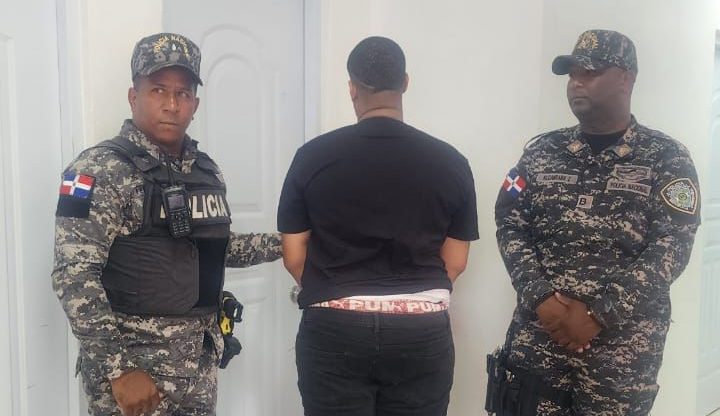 WhatsApp-Image-2025-04-24-at-10.53.52-AM-e1745521877442