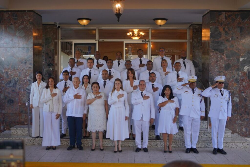 WhatsApp-Image-2025-04-24-at-11.07.39-AM-1068x712