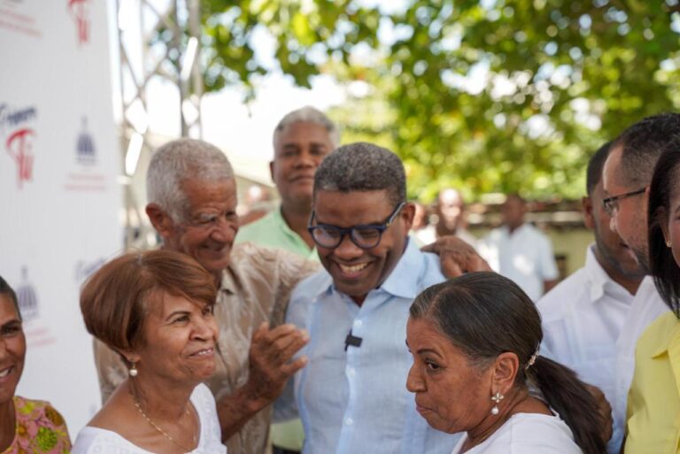 WhatsApp Image 2025-04-24 at 2.42.04 PM