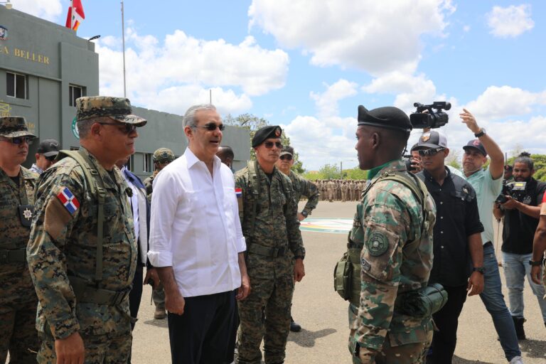 WhatsApp Image 2025-04-24 at 2.47.09 PM