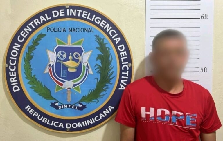 WhatsApp-Image-2025-04-24-at-3.00.06-PM-1