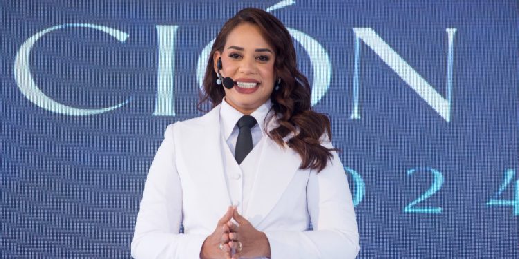 WhatsApp-Image-2025-04-24-at-4.34.10-PM-750x375