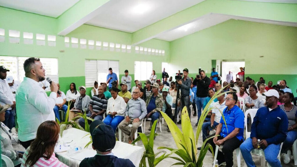 WhatsApp Image 2025-04-25 at 1.5 (1)