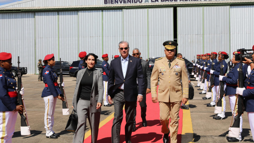 WhatsApp Image 2025-04-25 at 10.29.18 AM