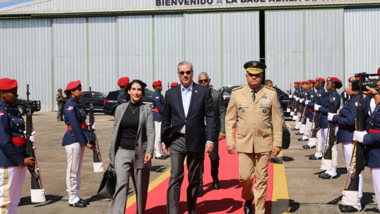 WhatsApp Image 2025-04-25 at 10.29.18 AM