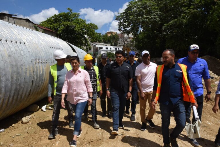 WhatsApp Image 2025-04-27 at 1.06.41 PM