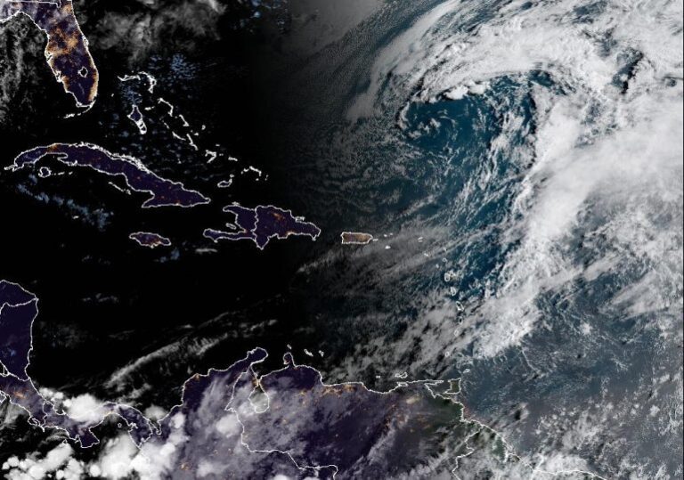 a08dcb6e-e898-41a7-83e4-c153bfad426b-770x540