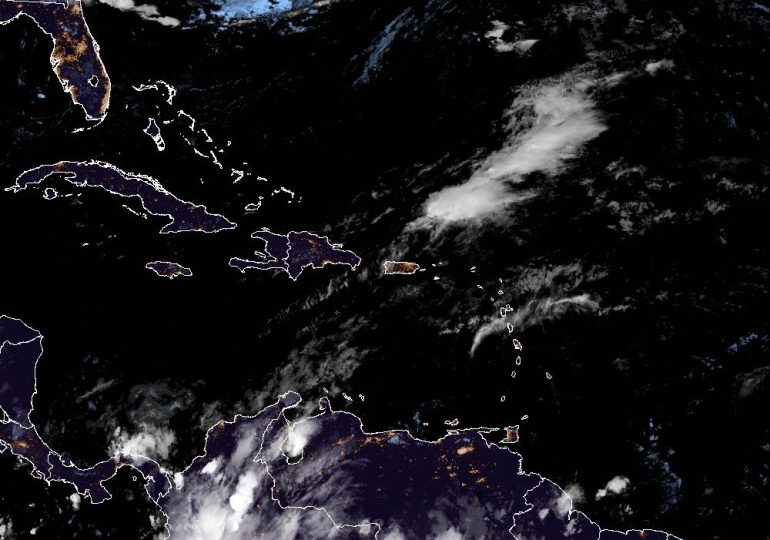 a1a0e44a-b976-4fa2-a70d-cece14da6063-770x540