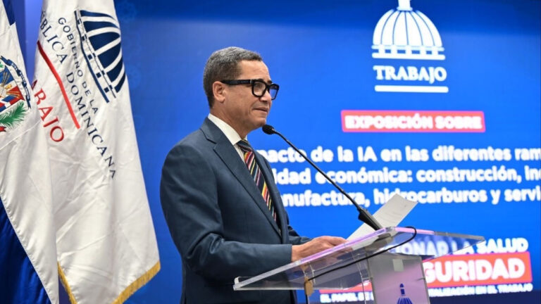 a3270eba-c7fa-4e47-ba09-27b4d4073cdf