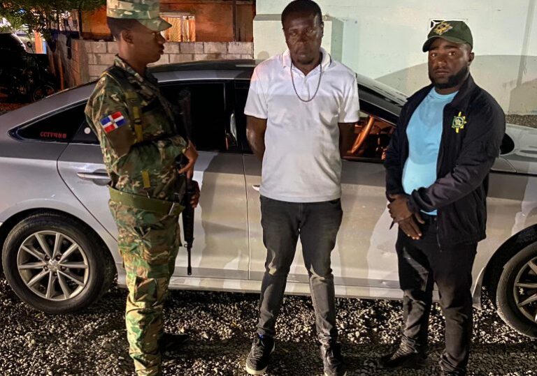 a92d97f1-288e-4f2d-99ca-00dfdfaba121-770x540