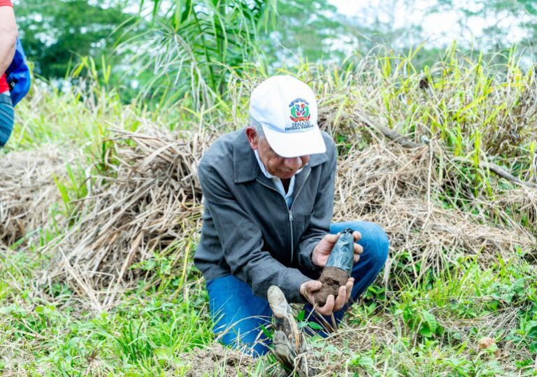 a9d1787d-baab-479c-a40e-b6f89c9b436d-770x540