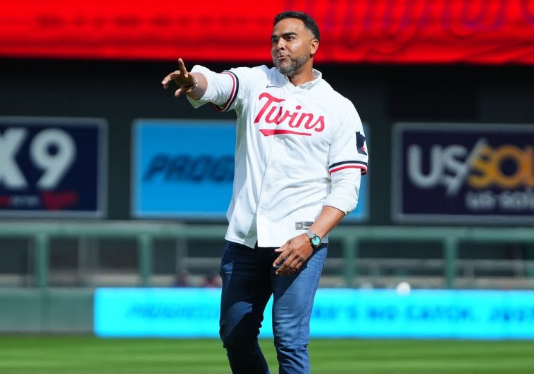 ab46ba9a-687d-4f1d-ba6e-9a5494896acb-770x540