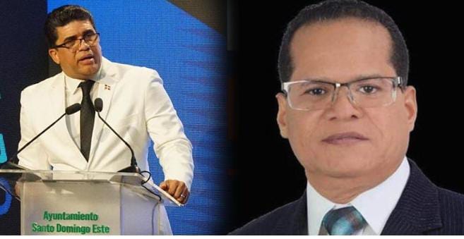 ad633c2c-33ce-4e13-aa56-8a512002cfe4