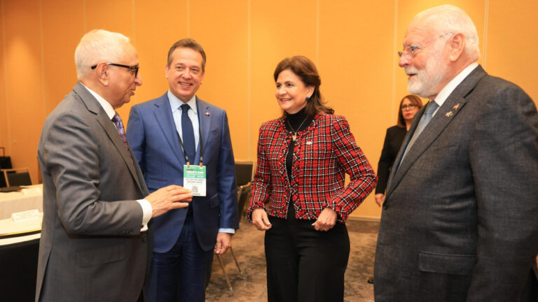 af178c94-7c7f-43cd-aff7-5291c243e80d_0