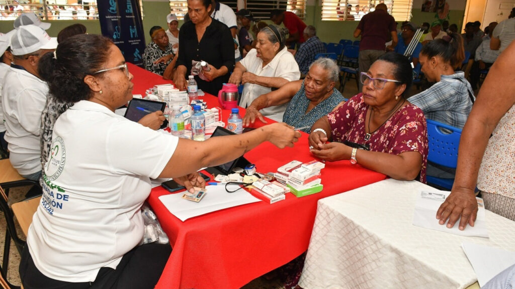 atención adulto mayor (1)