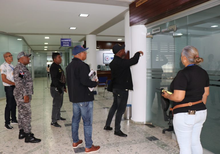 b3b4d9c4-4498-4813-a3de-8031c6501f73-770x540