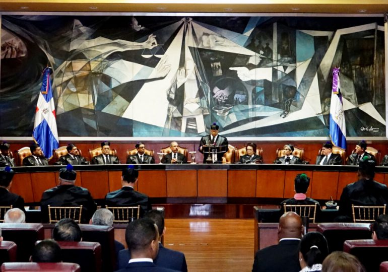 bg_perfil_poderjudicialrd-770x540